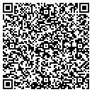 QR code with Tombstone Consldtd Mtls contacts