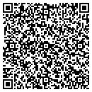 QR code with Hester Tag & Label contacts