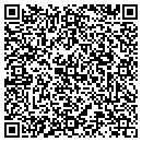 QR code with Hi-Tech Printing CO contacts
