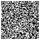 QR code with Charlies Wall Covering contacts
