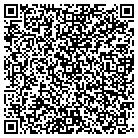 QR code with Identification Products Corp contacts