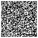 QR code with Identi-Graphics contacts