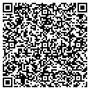 QR code with Jls Consulting Inc contacts