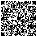 QR code with Semco Properties LLC contacts