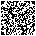 QR code with Tombstone Sentinel contacts