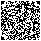 QR code with Tombstone Sweet Memories L L C contacts