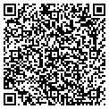 QR code with King's Printing contacts