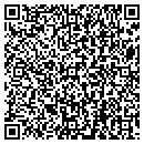 QR code with Label Advantage Inc contacts