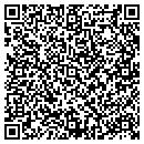 QR code with Label Masters Inc contacts
