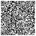 QR code with Label One Corp contacts
