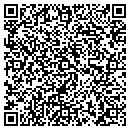 QR code with Labels Unlimited contacts