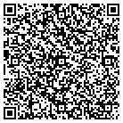 QR code with Tom Murray Monument Co contacts