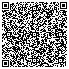 QR code with Walker Monument contacts