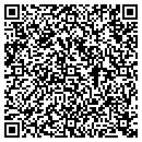 QR code with Daves Butcher Shop contacts