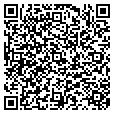 QR code with Lbl Inc contacts