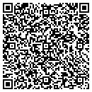 QR code with Litho Flex Label CO contacts