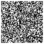 QR code with Long Island Label Printers contacts