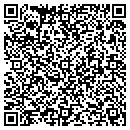 QR code with Chez Dulce contacts