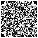 QR code with Chicago Pies LLC contacts