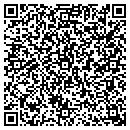 QR code with Mark W Scherder contacts