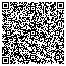 QR code with Marlow Printing CO Inc contacts