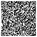QR code with Jamerican Restaurant & Pastry contacts