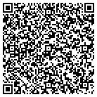 QR code with Master Tape & Label Printers contacts