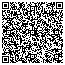 QR code with Max Yehonatan contacts