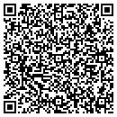 QR code with Mental Image contacts