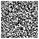 QR code with Miami Printing contacts