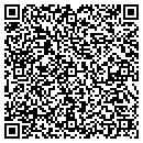 QR code with Sabor Centroamericano contacts