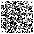QR code with Mile High Screen Prints contacts