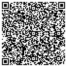 QR code with Minnesota Label Inc contacts