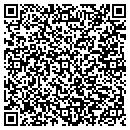 QR code with Vilma's Restaurant contacts
