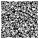 QR code with Multimedia Joules contacts