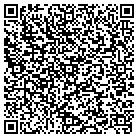 QR code with Animal Kingdom 2 Inc contacts
