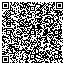 QR code with Dustbunnies R US contacts