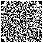 QR code with OlymPak Web Packaging contacts