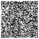 QR code with Packosonic Packaging CO contacts