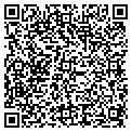 QR code with Pps contacts