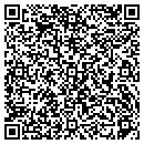 QR code with Preferred Printing CO contacts