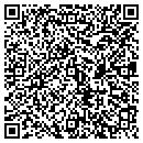 QR code with Premier Label CO contacts