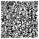 QR code with PRESTONE PRINTING contacts