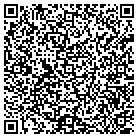 QR code with Print EZ contacts