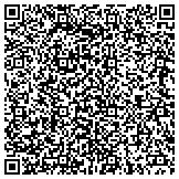 QR code with Proforma Fong & Associates Brand contacts