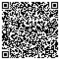 QR code with Carpet Renew contacts