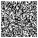 QR code with Pro Label contacts