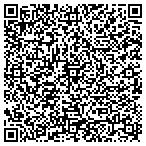QR code with Providence Label & Tag CO Inc contacts