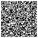 QR code with Pundle Mechanics contacts