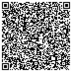 QR code with Pure Pack Technologies contacts